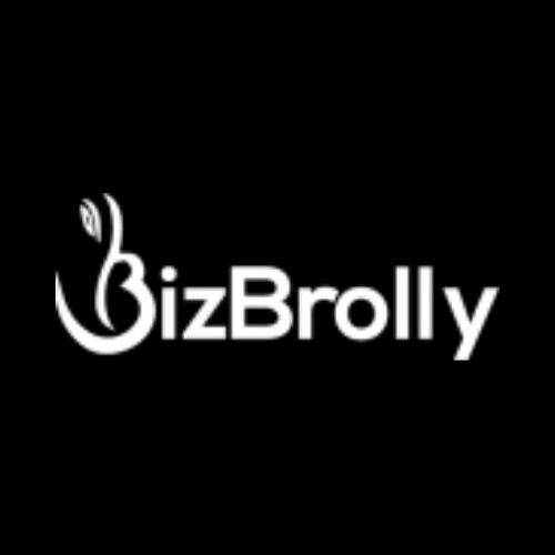 Solutions BizBrolly